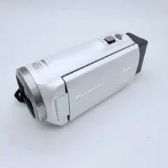【動作確認済み】 Panasonic HC-V360Mのサムネイル