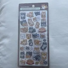 くーちゃん☆プロフィール必読様 リクエスト 2点 まとめ商品