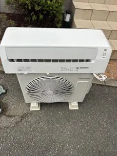 ユニデール 蓄熱暖房機 VUEi70JW YUNIDARE ディンプレックス - メルカリ