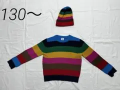 ✨激安✨セーターセット　GAP KIDS キッズサイズ