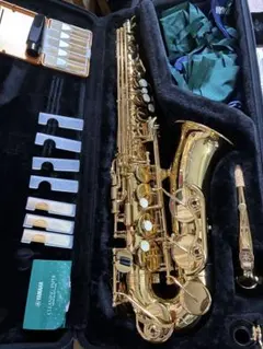 Item thumbnail for item ba741fde-d602-41a2-8235-d3dd4f9e1f1b