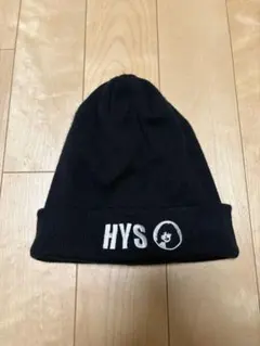 2026年最新】Hysteric Glamour メンズ ニット帽・ビーニーの人気