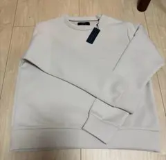 Item thumbnail for item f3da7ec1-057a-478e-9813-f9c940333763