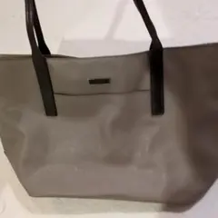 TUMI トゥミ メンズ レディース ビジネス トートバッグ レザー 本革