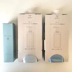 Item thumbnail for item 2a4677d6-eef2-4117-8ab0-332d8de2149f