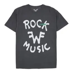 PLEASURES Tシャツのサムネイル