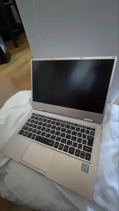 2026年最新】nec ノートパソコン ジャンクの人気アイテム - メルカリ