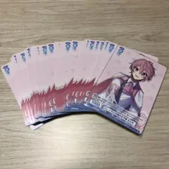 う*る様 すとぷり ヴァイスシュヴァルツ さとみ