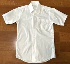 Item thumbnail for item d5200957-0819-47f5-95f1-c6f56e745f74