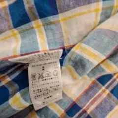 Item thumbnail for item 1950d522-b941-428d-aca9-d5e74a1a5277