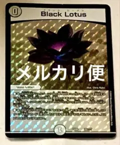 2026年最新】ブラックロータス スリーブの人気アイテム - メルカリ