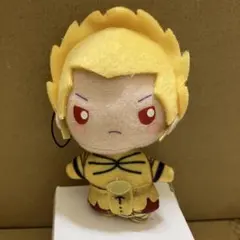 2025年最新】ギルガメッシュ ぬいぐるみの人気アイテム - メルカリ