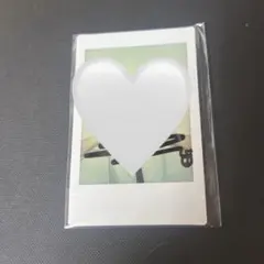OnlyOneOf ナイン 直筆サイン入り チェキ - メルカリ