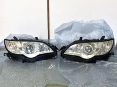 2026年最新】SUBARU 車 ライトの人気アイテム - メルカリ