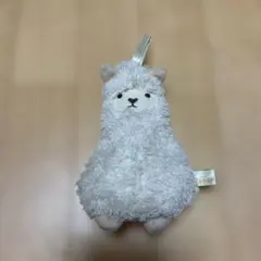 Item thumbnail for item 1f674cb7-3aca-4891-ad64-40aea37b0ce6