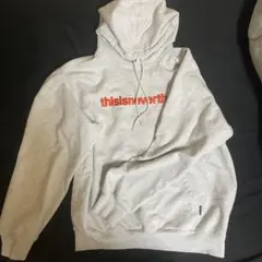 Item thumbnail for item c624e9e9-1bdb-4fff-b0c3-2ecbffbb04cf