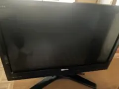TOSHIBA REGZA A8000 32A8000 32型 32インチ - メルカリ