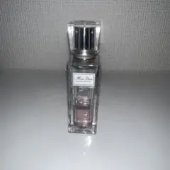 ミスディオールブルーミングブーケ ローラーパールオードゥトワレ20ml