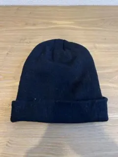 Item thumbnail for item be1c20bd-c683-49ac-9a17-734523da71a6