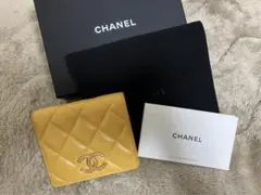 Item thumbnail for item 81caa9a7-5263-4e9c-aafb-c65befdce08d