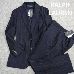 2025年最新】ラルフローレン スーツ レディースの人気アイテム