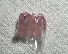 Stray Kids skzoo グミチャーム トェッキ チャンビン