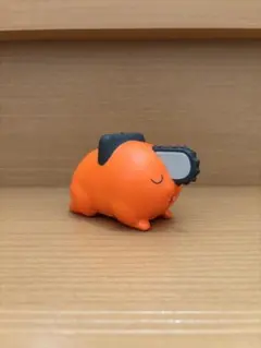 チェンソーマン ポチタ グッズ