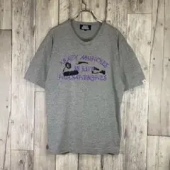 nuts and bones ナッツアンドボーンズnuts&bones nuts and bones ナッツアンドボーンズ NIPPS レッド XL｜Yahoo