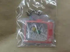 2026年最新】里中千枝の人気アイテム - メルカリ