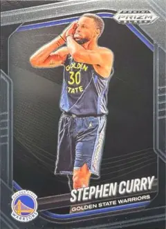 Junior33様 リクエスト 3点 まとめ商品