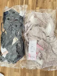 2025年最新】三上悠亜着用の人気アイテム - メルカリ