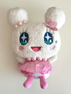 2025年最新】たまごっちラブリンの人気アイテム - メルカリ