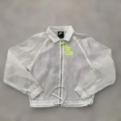 Item thumbnail for item 1ae27384-2bb7-4639-a4ed-91ac7ddc19bc