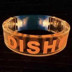 2026年最新】dish// ライトバングルの人気アイテム - メルカリ
