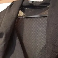 夏用ジャケット