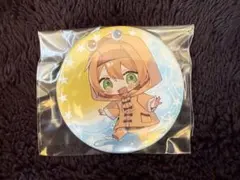 2025年最新】かにちゃん 缶バッジの人気アイテム - メルカリ