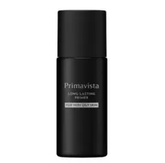 PrimaVista Skin Protect Base <Oil Control> For Very Oily Skin