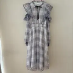 titty & Co. ワンピースのサムネイル