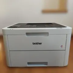 【難あり】brother HL-L3230CDW カラーレーザープリンター