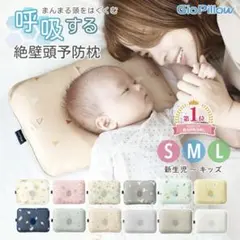 Item thumbnail for item c20fb552-d78d-4cdc-b3aa-d05d8c9a2726