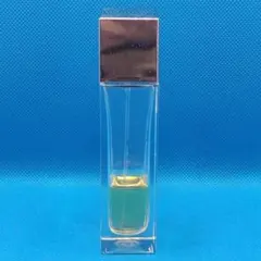 GUCCI ENVY オードトワレ 30ml 香水のサムネイル