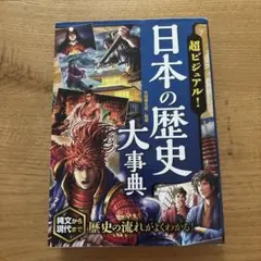 Item thumbnail for item 4383b948-fd9e-40af-8c2b-414ea6104832