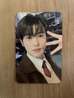 miu様 リクエスト 5点 まとめ商品