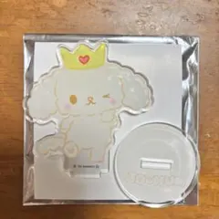 JOCHUMジェオチャム RURU JO1白岩瑠姫 アクリルスタンド