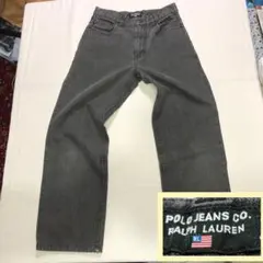 POLO JEANS CO. RALPH LAUREN  ジーンズ