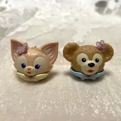 値下中[未使用品]ディズニー ジェラトーニ カムファインドスプリングス 2025年最新】カムファインドスプリングの人気アイテム - メルカリ