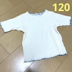 Item thumbnail for item e0003ae1-fe53-4d66-87b7-ad3587ffc89b