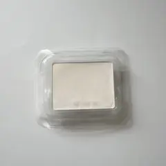 RMK シルクフィット セッティングパウダー レフィルのサムネイル