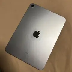 2025年最新】ipad 第10世代 ジャンクの人気アイテム - メルカリ