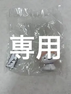 クレヨンしんちゃん ぶりぶりざえもんがいっぱいフロッキードール　シロ